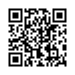 MA2C029QAF QRCode