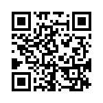 MA2C16500E QRCode