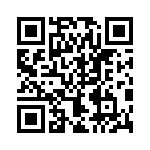 MA2S78400L QRCode