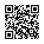 MA2SD3200L QRCode