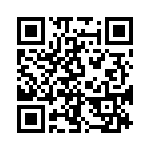 MA2SP0200L QRCode