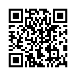 MA2ZD140GL QRCode