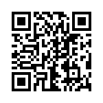 MA302A681KAA QRCode