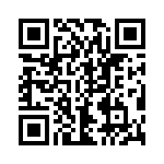 MA305C104KAA QRCode