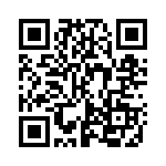 MA3D650 QRCode