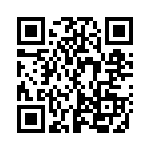 MA3D749A QRCode