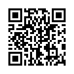 MA3J7410GL QRCode