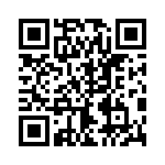 MA3J741E0L QRCode