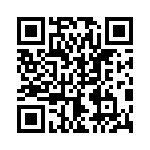 MA3J7420GL QRCode