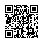 MA3J745E0L QRCode