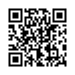 MA3S781D0L QRCode