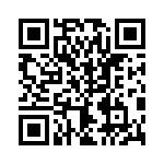 MA3S781EGL QRCode