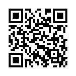 MA3TNP1600-S3 QRCode