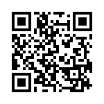 MA3TNP1700-S3 QRCode