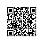 MA401C223KAA-BULK QRCode