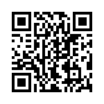 MA405C224MAA QRCode