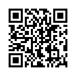 MA405C254KAA QRCode