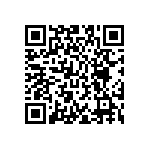 MA450-K-LBICG-003 QRCode