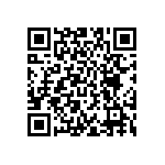 MA450-K-LBICG-004 QRCode