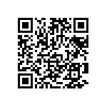 MA4E2054B1-287T QRCode