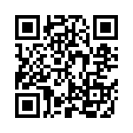 MA4E2502H-1246 QRCode