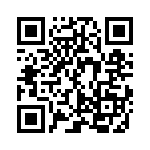 MA4FSR-A8-5 QRCode