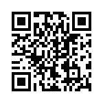MA4P1450-1091T QRCode