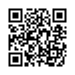 MA4P161-134 QRCode