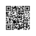 MA4P4002F-1091T QRCode