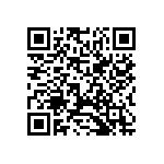 MA4P4301F-1091T QRCode