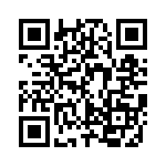 MA4P504-1072T QRCode