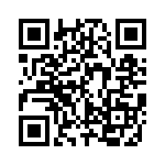 MA4P506-1072T QRCode