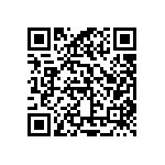 MA4P7102F-1072T QRCode