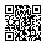 MA4P7433-287T QRCode