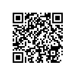 MA4P7433CK-287T QRCode