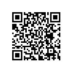 MA4P7455CK-287T QRCode