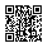 MA4PH236-1072T QRCode