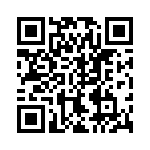MA4SW210 QRCode