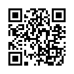 MA4SW410 QRCode