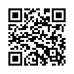 MA4SW510B-1 QRCode