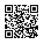 MA501A333FAA QRCode