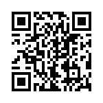 MA505C105JAA QRCode