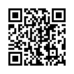 MA505C824KAA QRCode