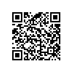 MA505E225MAATR1 QRCode