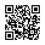 MA510-C-CG-005 QRCode