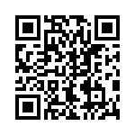 MA5KP100CA QRCode