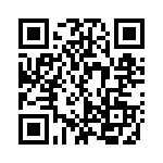 MA5KP11A QRCode