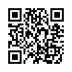 MA5KP11CA QRCode