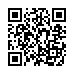 MA5KP11CAE3 QRCode