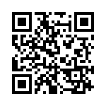 MA5KP15CA QRCode